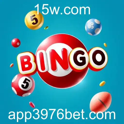 Bingo Online: A Evolução e Estratégias para Vencer