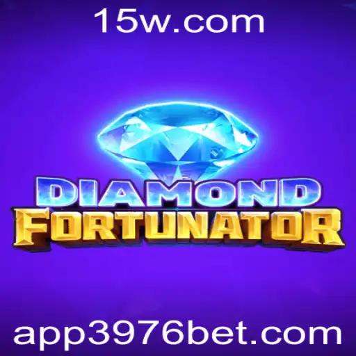 Explorando o Fascinante Mundo de DiamondFort: O Jogo e Suas Regras