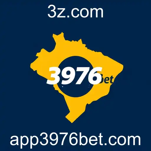 A Revolução Digital dos Jogos Online em 2026