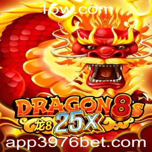 Descubra o Universo de Dragon8s25x: Um Jogo de Estratégia e Aventura