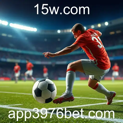 A Era Digital dos Esportes e a Influência das Apostas Online