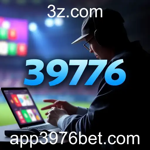 A Evolução do Mercado de Apostas Online em 2026