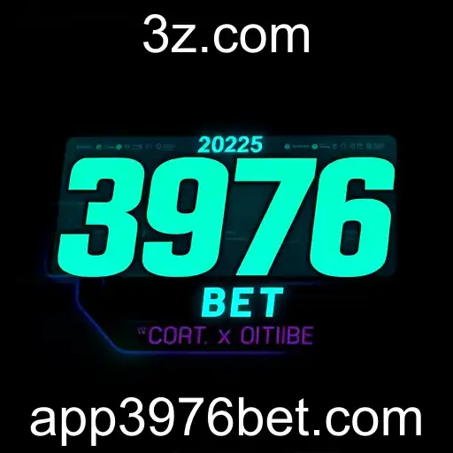 3976 bet