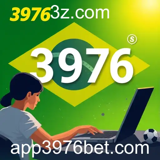 A Expansão do Mercado de Apostas Online no Brasil