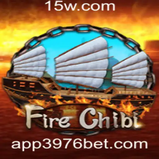 Descubra o Fascinante Mundo de FireChibi e a Estratégia de Aposta 3976