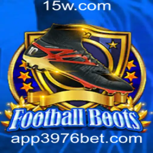 Descubra o Fascinante Mundo de FootballBoots e Como Jogar com a 3976 Bet