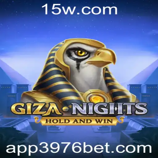 Descubra o Fascinante Jogo GizaNights e Como Dominar a Aposta 3976 Bet