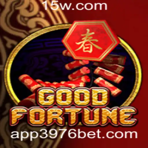 Descubra o Fascinante Mundo de GoodFortune: Um Jogo de Apostas Inovador