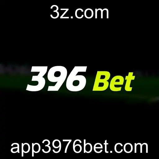 O Crescimento dos Jogos Online no Brasil