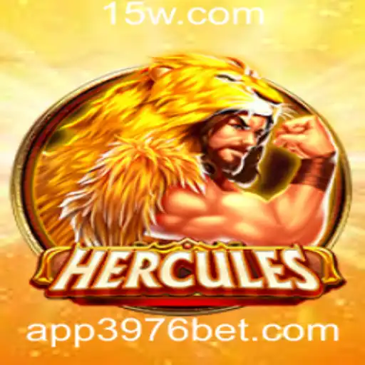 Explorando o Jogo de Aventura: Hercules e a Emoção do 3976 Bet