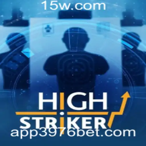 Explorando o HighStriker: Jogo de Apostas e Sucesso nas Tendências Atuais