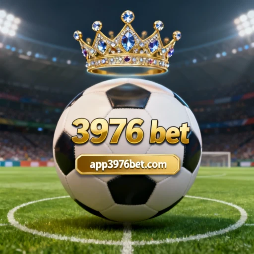 3976 bet