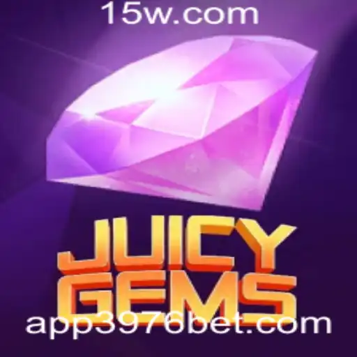 Desvendando JuicyGems: Um Novo Fascínio no Mundo dos Jogos Online