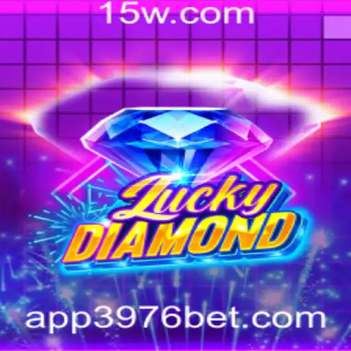 Descubra as Emoções e Regras do Jogo LuckyDiamond: Uma Experiência Única com 3976 Bet
