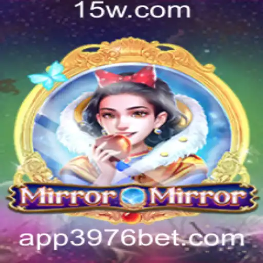 Explorando o Universo de MirrorMirror: Um Mergulho no Jogo Fascinante e Suas Regras