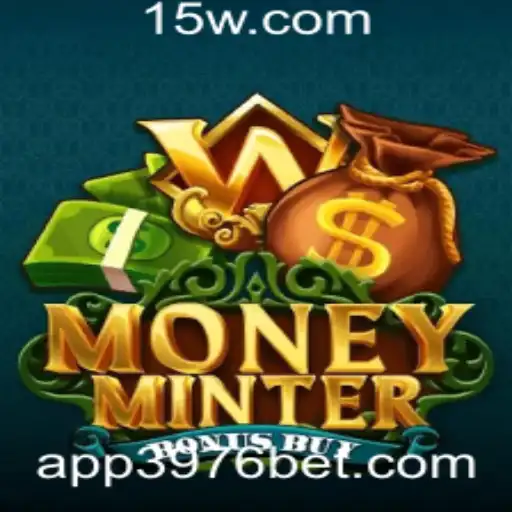 Explore o Mundo de 'MoneyMinterBonusBuy': Um Jogo de Aposta Inovador