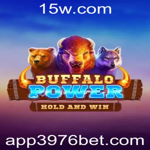 Explorando o Mundo de BuffaloPower: Uma Jornada em Meio a Estratégias e Entretenimento