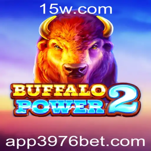 Descubra o Fascinante Mundo de Buffalo Power 2: Tudo o que Você Precisa Saber