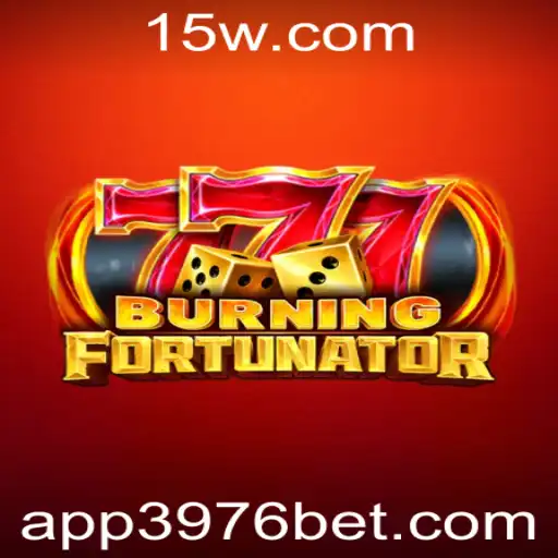 Explorando as Aventuras e Regras do Jogo BurningFort