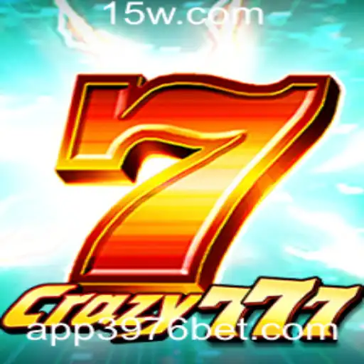 Crazy777: Um Mergulho no Universo dos Jogos de Apostas