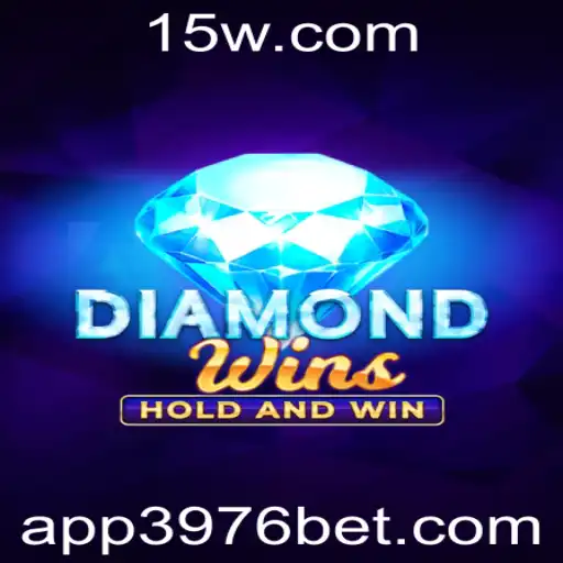 Descubra o Fascinante Mundo de DiamondWins: Um Guia Completo