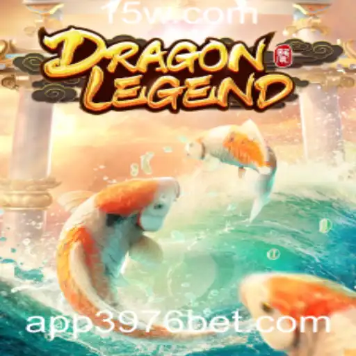 Descubra DragonLegend: Aventura e Estratégia no Mundo dos Dragões