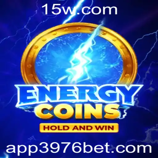 Descubra o Fascinante Mundo do Jogo EnergyCoins e Aposte com 3976 bet