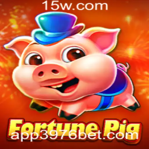 Descubra o Empolgante Mundo do FortunePig: Como Jogar e Regras