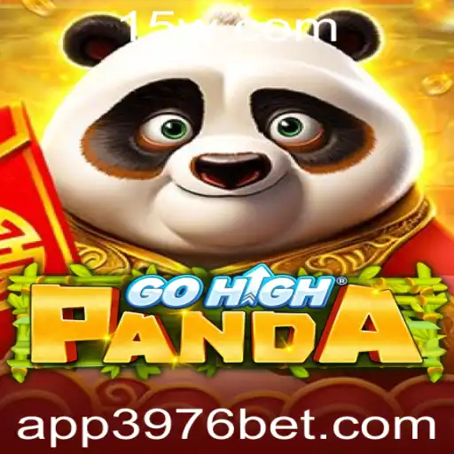 Descubra GoHighPanda: Um Jogo Empolgante com a Palavra-chave '3976 bet'