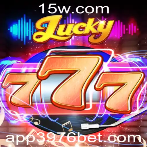 Explorando o Mundo de Lucky777 e o Fascínio da Aposta 3976