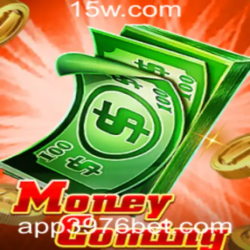 Descubra a Emoção do Jogo MoneyComing: Regras e Estrutura