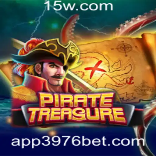 Explorando o Mundo do Jogo PirateTreasure: Aventura e Estratégia