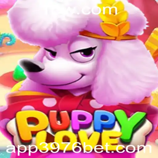 Explorando o Fascínio do Jogo PuppyLove: Regras e Estratégias