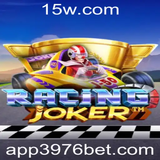 Explorando RacingJoker: Uma Nova Tendência no Universo dos Jogos de Apostas