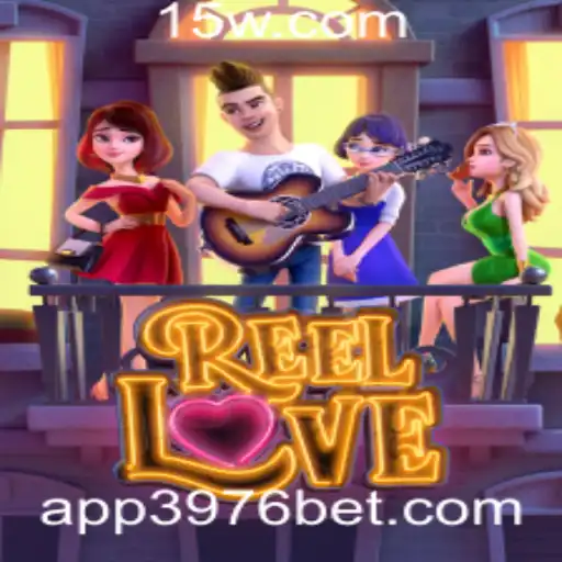 ReelLove: Conheça o Vibrante Mundo e as Regras do Jogo Popular 3976 Bet