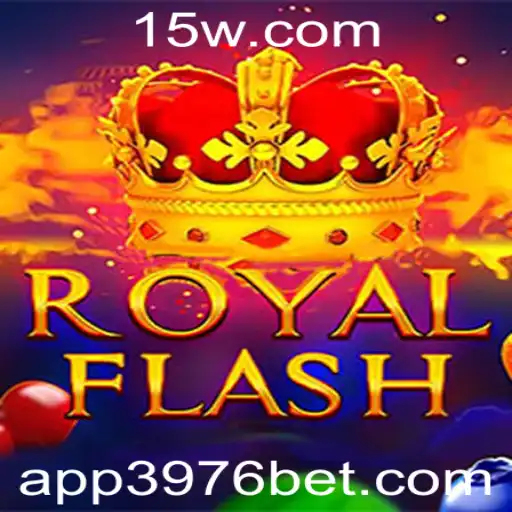 Descubra o Fascinante Mundo de RoyalFlash: O Jogo Que Revoluciona a Experiência de Apostas