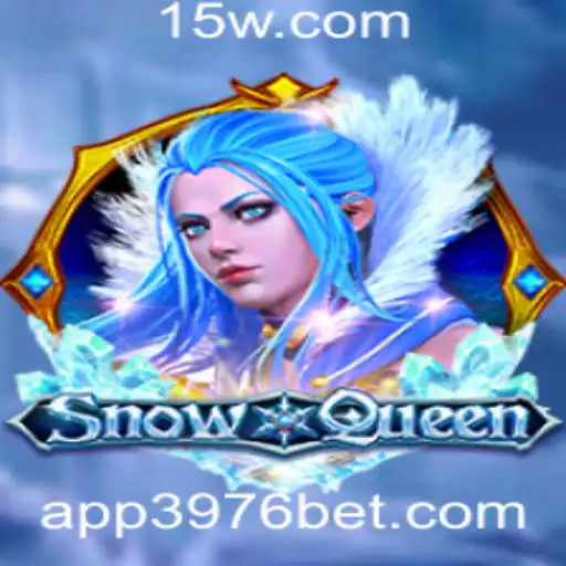 Descubra o Universo de SnowQueen: Aventura e Estratégia Combinadas