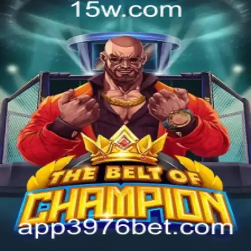 Descubra o Jogo TheBeltOfChampion e Seus Desafios Únicos