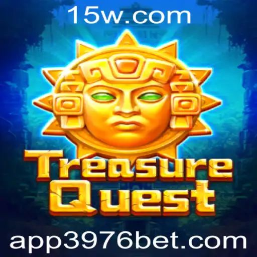 Descubra a Aventura e Estratégia em TreasureQuest