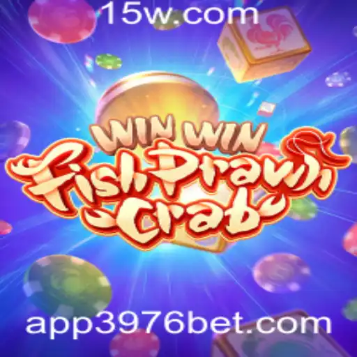 Explorando o Fascinante Mundo do Jogo WinWinFishPrawnCrab