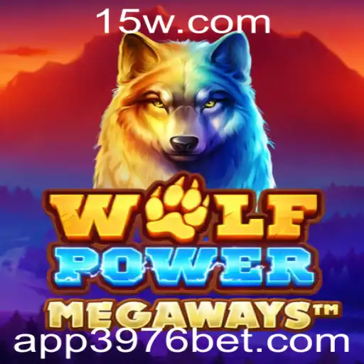 Descubra o Universo de WolfPowerMega e a Emoção do 3976 Bet