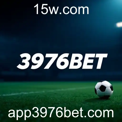 Ofertas Exclusivas: Descobrindo o Mundo das 3976 Bet