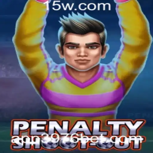 PenaltyShootOut: Um Jogo Emocionante e Suas Regras