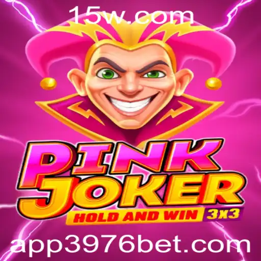 Explorando o Fascinante Mundo de Pinkjoker: Guia Completo e Atualizado