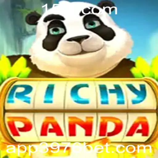 Explorando o Mundo de RichyPanda: Como Jogar e Se Destacar