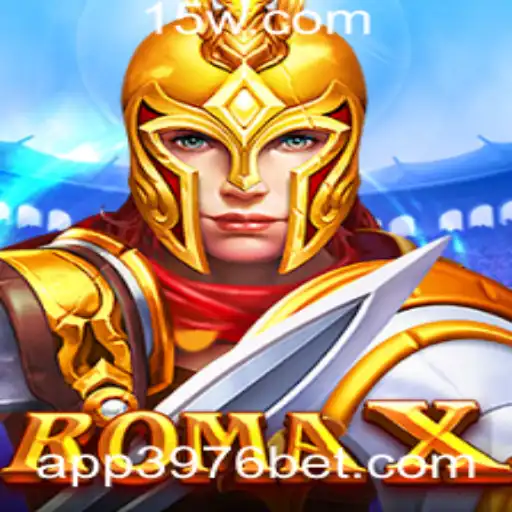 Descubra o Fascinante Mundo de RomaX: Um Jogo de Estratégia Envolvente