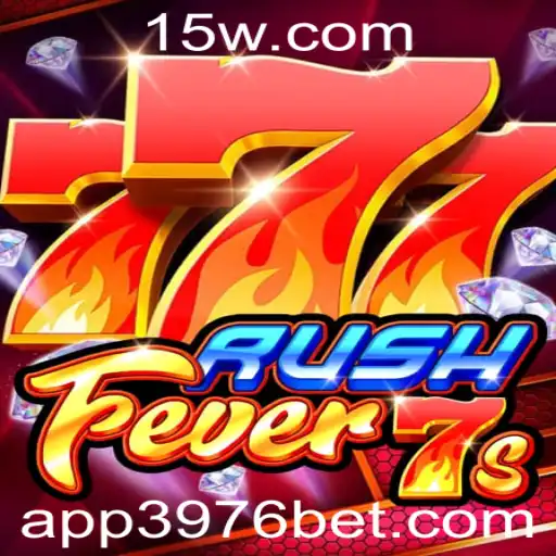 Descubra o Emocionante Mundo de RushFever7s