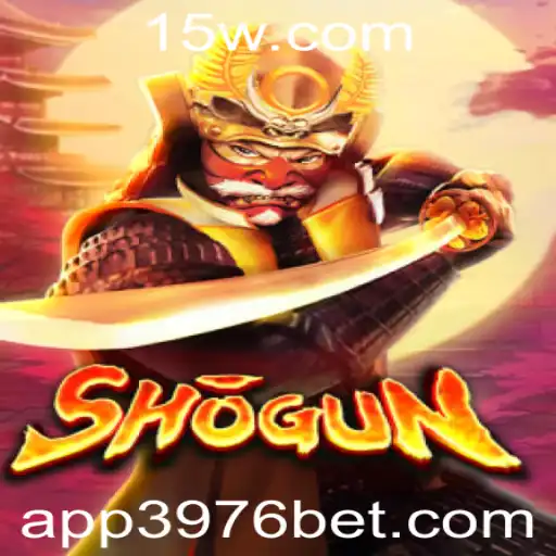 Explorando o Mundo do Shogun: Regras, Estratégias e Eventos Recentes
