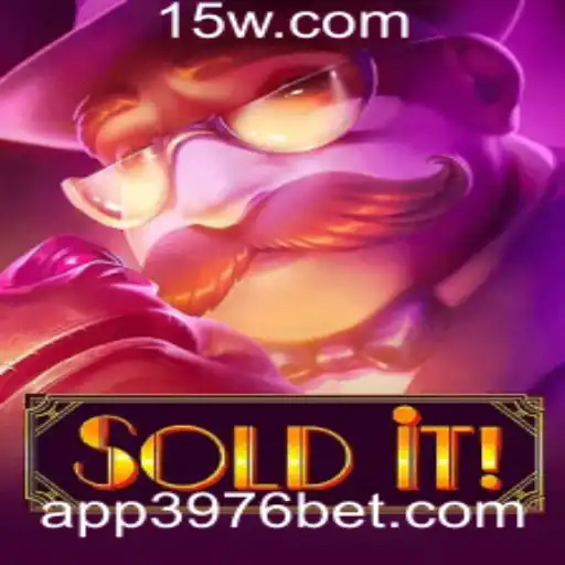 Descubra o Mundo Cativante do Jogo Soldit: Regras e Estratégias