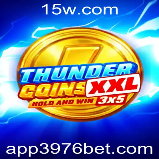 Explorando o Mundo de ThunderCoinsXxl: Um Guia Completo